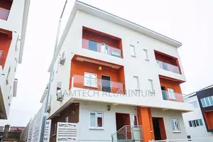 10mm Thick Balcony Handrail Glass