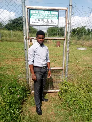 Farm Supervisor/Manager Or