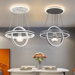 Indoor Lighting Ceiling Lights