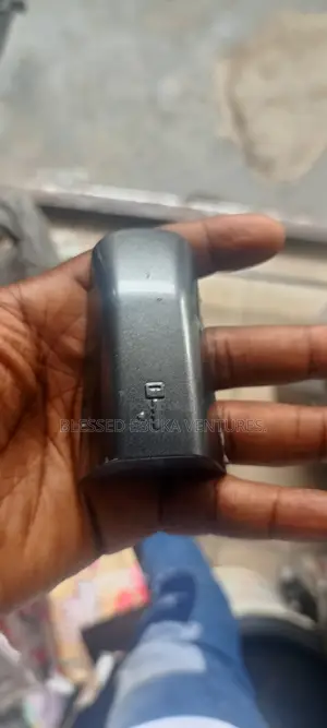Door Key Cover Range Rover Sport 2014