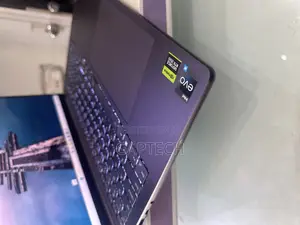 New Laptop Lenovo 32GB Intel Core I9 SSD 1T