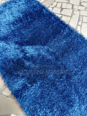 Super High Quality Turkish Center Rug in All Size