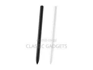 Official S Pen for Galaxy Tab S9, S9 Plus, S9 Ultra