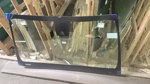Toyota Camry 2020 Windscreen Available