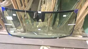 Toyota Lexus LS570 2017 WINDSCREEN AVAILABLE