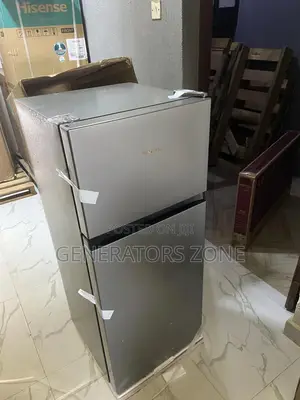 Amazing Ref172dr Top Freezer