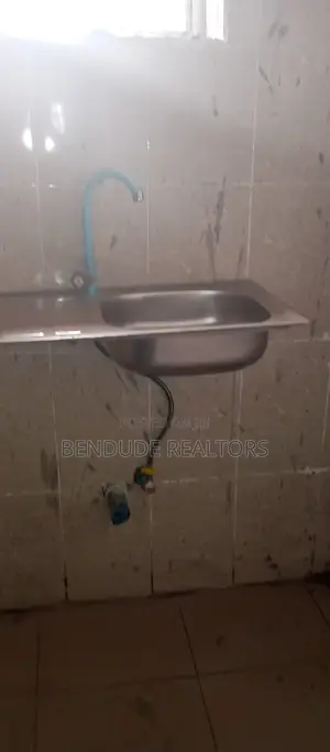 Studio Apartment in Citech Estate, Jabi for rent