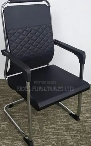 High Quality Modern Office/Home Visitors Chair