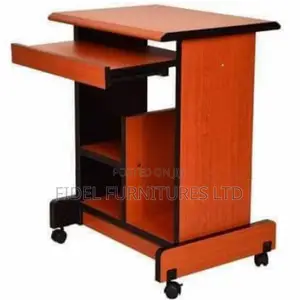 High Quality Modern Computer Table