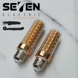 LED 27 Blues 100% Durability 32w
