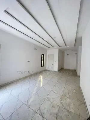 4bdrm Duplex in Osapa london for sale