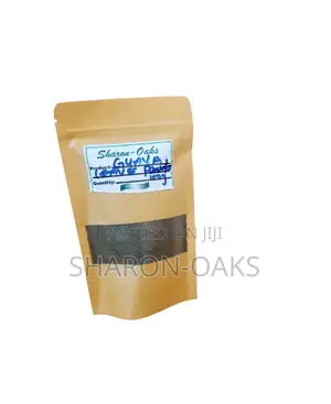 Guava Leaf Powder 100g