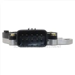 Counting Switch Neutral Safety Switch Honda Crosstour 2010