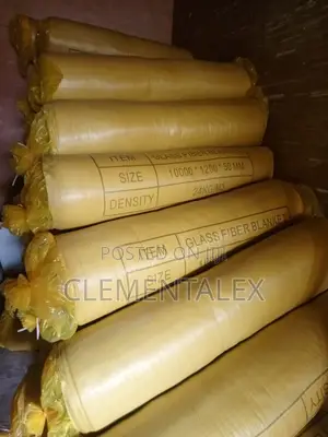 China Rockwool