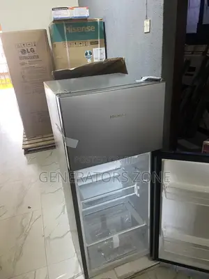 Popular Hisense Ref172 Top Freezer Refrigerator