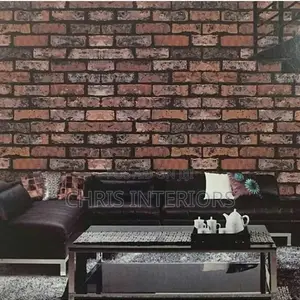 3d Wall Panels And Wallpapers Ready