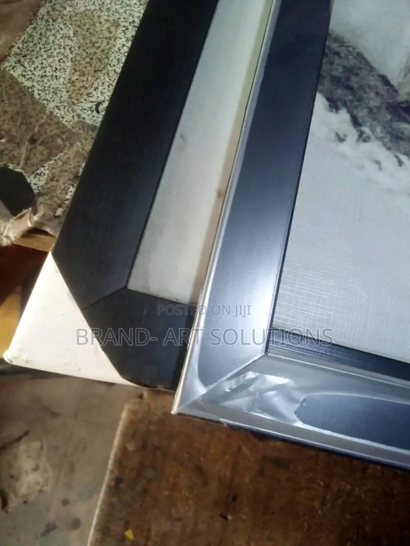 Picture Frames/ Certificate Frames