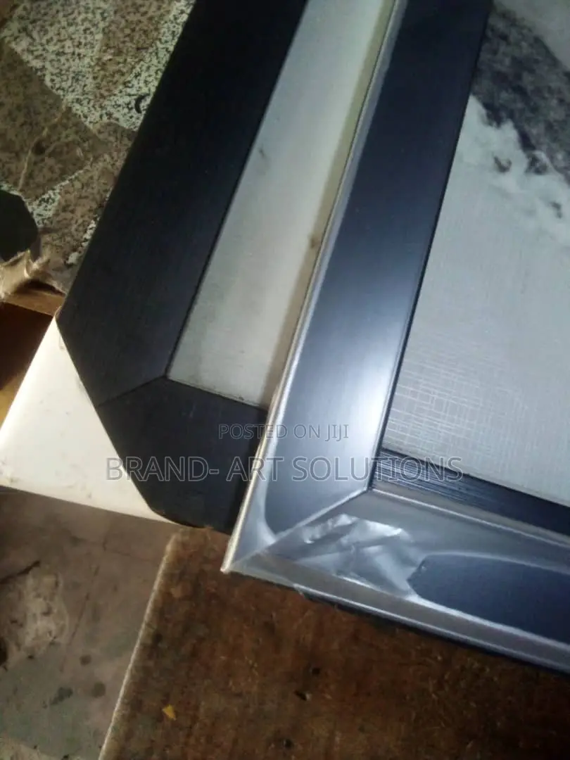 Picture Frames/ Certificate Frames