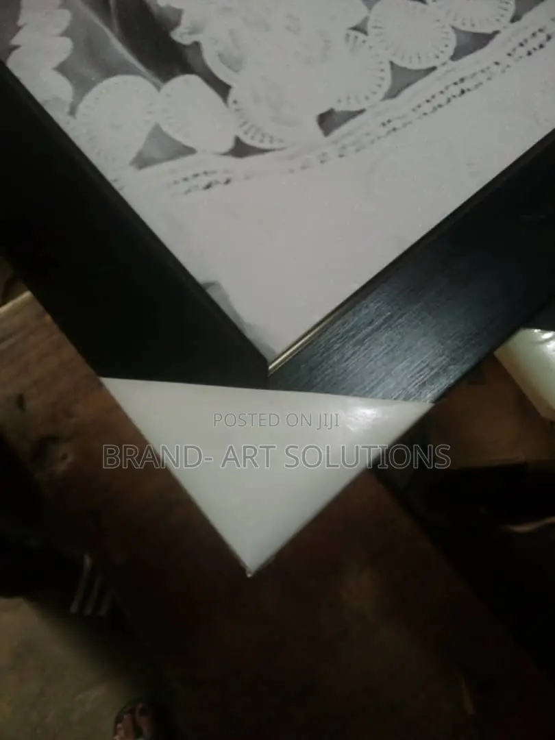 Picture Frames/ Certificate Frames