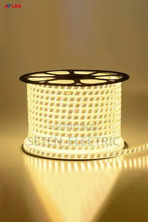 LED Rope Light
