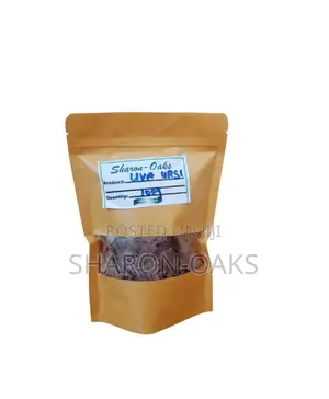 Uva Ursi 100G