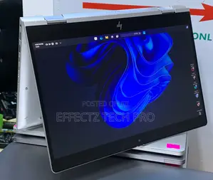Laptop HP EliteBook 830 G6 16GB Intel Core I5 SSD 256GB