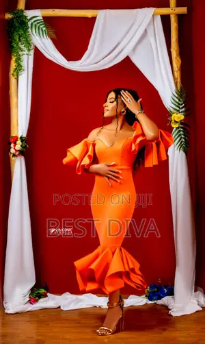 Best Photograpy and Videography Plug in Abuja