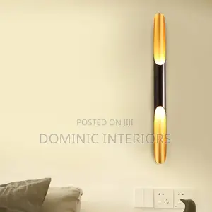 NEW Replica Delightfull Coltrane Wall Light