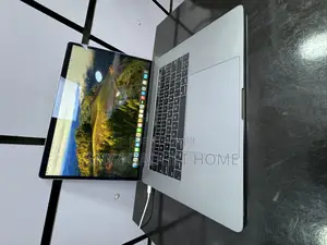 Laptop Apple MacBook Pro 2019 16GB Intel Core i9 SSD 512GB