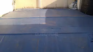 New Automated Swimming Pool Cover With Remote Control