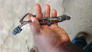 Catalyst Sensor for Acura MDX 2010 Model