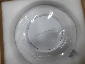 Grandstream Gwn7630