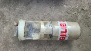 Fuel Pump for Honda Accord 2013 Model