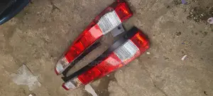 Back Light for Honda CRV 2006/2007 Model