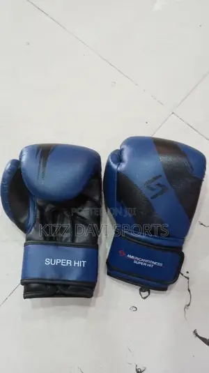 Kids Boxing Glove Good Quality