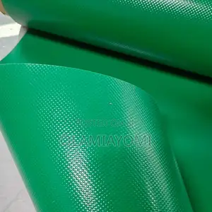 Tarpaulin 700gsm Thickness