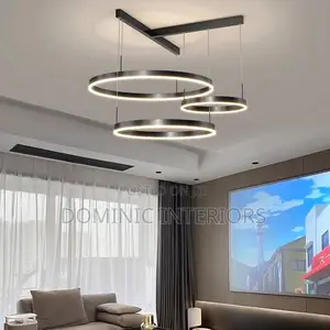 Ceiling Lights Fixtures