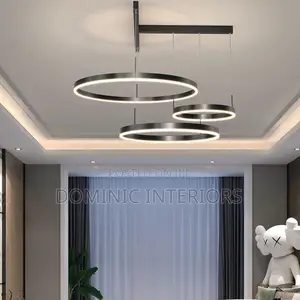 Ceiling Lights Fixtures