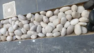 Natural Pebbles Stones