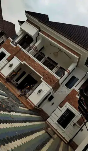 Your South Africa Bricks