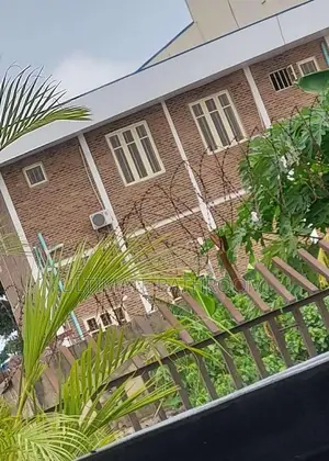 Nice South Africa Bricks