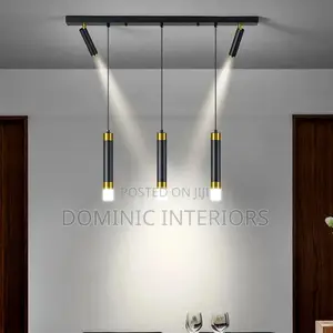 Home Decoration Led Pendant Lights