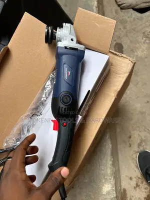 Maxmech 4and Half Grinder Machine 850w