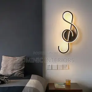 Aisle Corridor/Bedside Lighting Decoration
