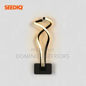 Led Wall Lighting Fixtures