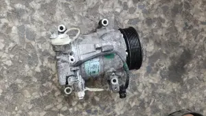 Ac Compressor for Honda Civic 2014/2019