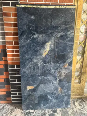 90×180 Floor 2024