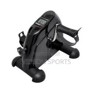 Mini Compact Bike Exercise Bike