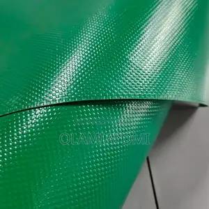 Wholesale Tarpaulin