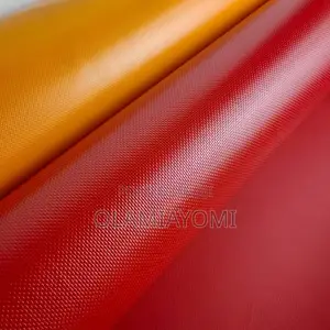 3m by 50m Tarpaulin for Sale
